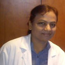 Arul Ponni Tr