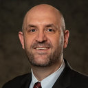 Thomas Shohfi