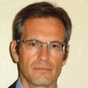 Laurent D. Angibaud