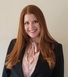 Malena A. Nygaard