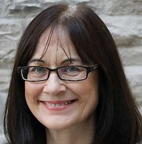 Natalie J. Allen