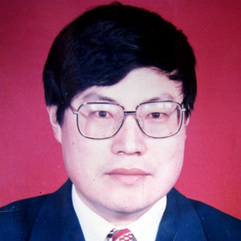 Kan Shi