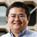 Yuan Zhou