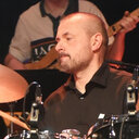 Bertrand Morel