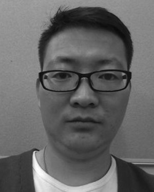 Lele Zhang