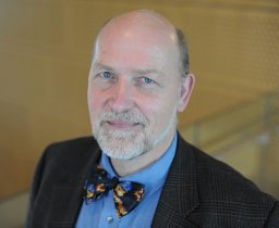 Kerby C. Oberg