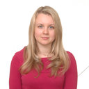 Svetlana Agasieva