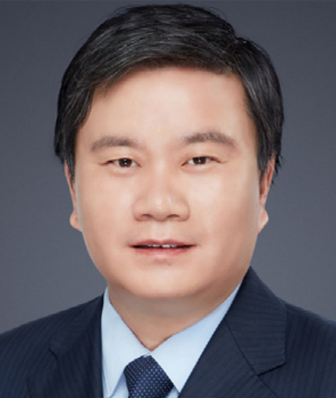 Jinhui Zhang