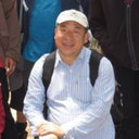 Zhaozhi Lu