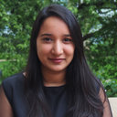 Neha Singh