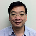Hideshi Kawakami