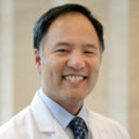Eric Chiou