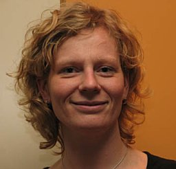 Papen-Botterhuis Nicole