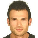 Christian Schimpf