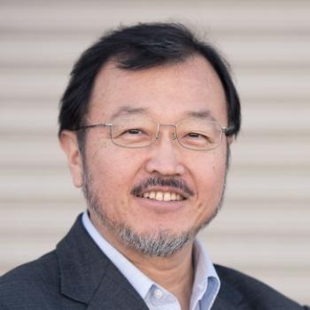 Soichi Wakatsuki