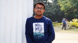 A. Chakraborty