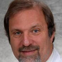 Thomas Alan Mellman