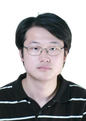 Yan Yu