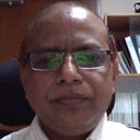 Md Alfazal Khan