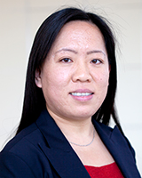 Dan Zhang