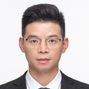 Haiyang Zhang