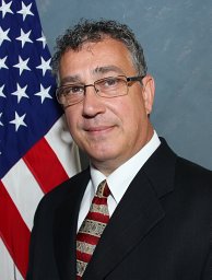 Robert Sottilare