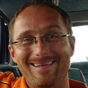 Ludek Stadnik