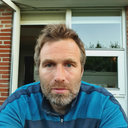 Anders Jensen