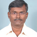 Vijayaraghavan C --
