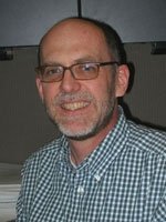 Kenneth M. Boucher