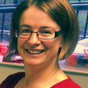 Zoe Hewitt