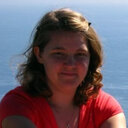 Amanda Beylefeld