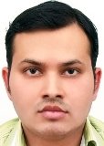 Prateek Sengar
