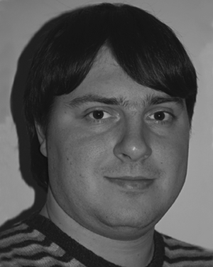 Simone Vaccari