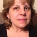 Sineta Cristina Firulescu