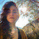 Amaia Nunez-delMoral