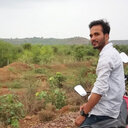 Pavan Kori