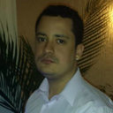 Daniel Menezes Guimaraes