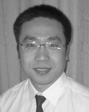 Wenfei Hu