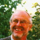Heinz Walter Krohne