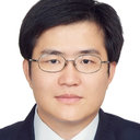 Tze-Ta Huang