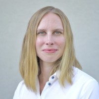 Ulrike (Menzel) Lischetti