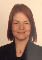 Tugba Tunali Akbay