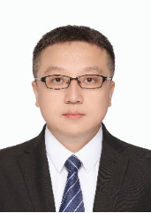 Xin Xu