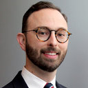 Jonathan J Edwards