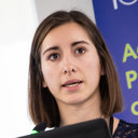 Alison Ponche