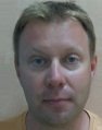 A. N. Mutovkin