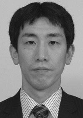 Akihiro Kirihara