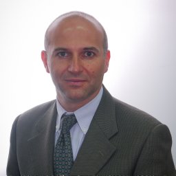 Maurizio Galetto