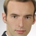 J. Doskocz